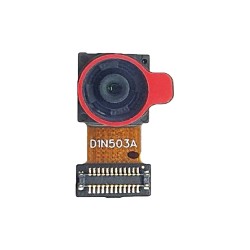 Front Camera Xiaomi Redmi A1/Redmi A1 Plus/Redmi A2/Redmi A2 Plus Front Camera Xiaomi Redmi A1/Redmi A1 Plus/Redmi A2/Redmi A2 Plus